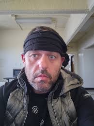 Wade-Jude thibodeaux (@WadeJude73799)