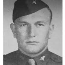 Browse November 2020