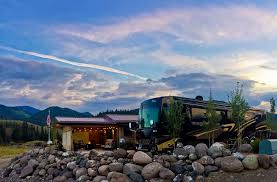 Check spelling or type a new query. Mountain Views Rv Resort Home Facebook