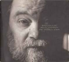 Okkervil River Discography: Vinyl, CDs, & More