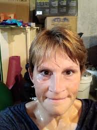 Any tips for burning calories without b.b. wo?