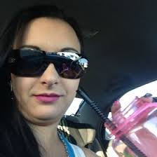 Amy Eberhard (jacobjoshua)