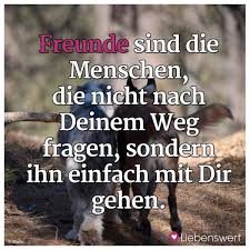 Inspirierende Spruche Uber Das Leben Inspirierende Spruche Spruche Spruche Leben