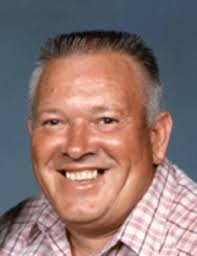 Garland E. Killion Obituary