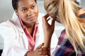 We did not find results for: Checklist For Depression Resnick Neuropsychiatric Hospital At Ucla Ucla Health