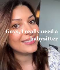 New Jersey Nannies & Babysitters