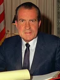 The Presidents and UFOs': New book by Larry Holcombe