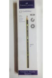 faber castell resim kalemi b 2b 3b 4b 5b 6b 7b 8b h 2h fiyati yorumlari trendyol