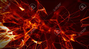 Grab weapons to do others in and supplies to bolster your chances of survival. Abstract Fire Red Geometrical Background Stock Photo Picture And Royalty Free Image Image 62447017