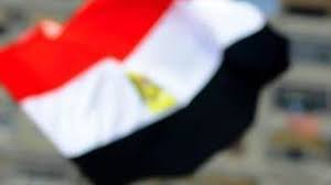 حقيقة وفاة رجاء الجداوي بفيروس كورونا. ÙƒÙˆØ±ÙˆÙ†Ø§ ÙŠØºÙŠØ¨ Ø±Ø¬Ø§Ø¡ Ø§Ù„Ø¬Ø¯Ø§ÙˆÙŠ Ø£Ù†ÙŠÙ‚Ø© Ø§Ù„Ø³ÙŠÙ†Ù…Ø§ Ø§Ù„Ù…ØµØ±ÙŠØ©