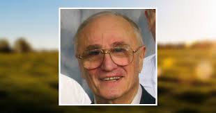 John Joseph Alfieri Obituary February 28, 2018
