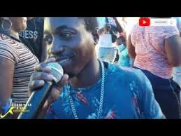 REVIVAL TIME SHORT BOSS ROCKING THE PLACE #TEAMBRITESTAR LIKE SUBSCRIBE  COMMENT SHARE THE VIDEOS