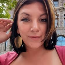 Kaycee Larsh (@kaycee.l.larsh) • Facebook