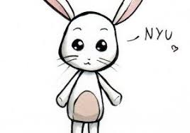 Check spelling or type a new query. Dessin De Lapin Trop Mignon Gallery Avec Uchawa Chan Fini Et Dessin Trop Mignon Facile A Faire 15 946x1179px Dessin Tro Dessin Lapin Lapin Dessin Facile Dessin