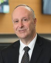 RAPPORT ANNUEL DE GESTION 2020