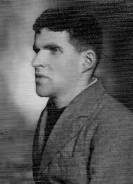 Werner Friedrich Seeligmann Gedenkbuch für die Karlsruher Juden