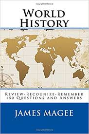 The black death the gray death the black fever the gray fever. World History 150 Trivia Questions And Answers Magee James 9781453621790 Amazon Com Books
