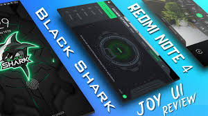 Unlock code for disa# 1001221789 garmin gps serial numbers are presented here. Rom For Redmi Note 4 Unlock Apk File 2019 Updated September 2021