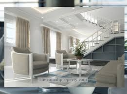 Maybe you would like to learn more about one of these? Inspirasi Desain Rumah Mewah Bergaya Eropa The Rumah Property