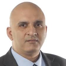 After over 8 years of incredible transformation, growth, and progress, I  have decided to step down from my role at Catalina Marketing.