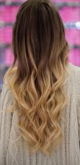 Best Hair Dyed Ideas Ombre Pictures 47 Ideas Hair Ombre Hair Color For Brunettes Ambre Hair Brown Ombre Hair