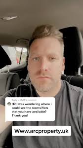 Reply to @afv08 #property #glasgowflattorent