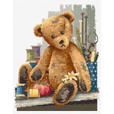 We did not find results for: Cross Stitch Charts Archives Country Threads