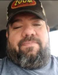 Search Richard Schmidt Obituaries and Funeral Services