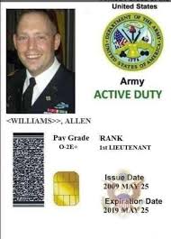 You need to know the common whatsapp scams and how to protect yourself from them. Military Romance Scams Posts Facebook