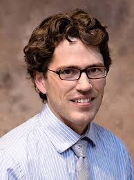 Brian Keener's Instagram, Twitter & Facebook