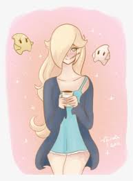 Search through 623,989 free printable colorings at getcolorings. Rosalina Cible Transparent Png 1200x1200 Free Download On Nicepng
