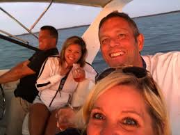 Kim Ness Braniecki (@kabraniecki) • Instagram photos and videos