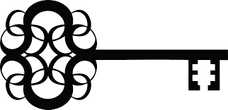 This is very basic to enhance your latest #henna drawing.! 72 Free Key Clipart Cliparting Com