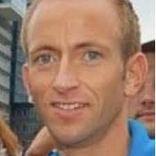 Peter Mahnke's Instagram, Twitter & Facebook