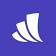 Logo Wealthfront