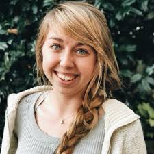 Lauren Long and Avery Berdeau's Wedding Website