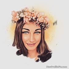 Olive Garden Zuppa Toscana Soup Recipe