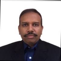 200+ "Naga Veera" profiles