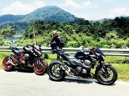 pin by catalyst on kawasaki z800 moped kawasaki vehicles