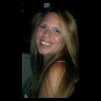 70+ "Leyda Gonzalez" profiles