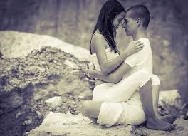 Buy tantra for lovers : 23 Tantra Yoga Ideas Yoga In Doi PoziÈii Yoga Tantra