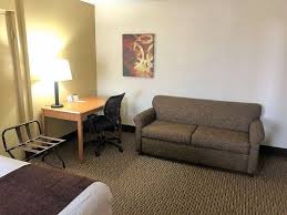 Noble russell furniture ltd, uppingham, united kingdom. Hotel En Winchester Best Western Winchester Hotel