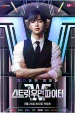 Situs selanjutnya buat pengganti nonton streaming di juraganfilm drakor adalah dramago. Eretprd6nho3cm
