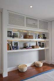 Check spelling or type a new query. 40 Hide Mini Split Unit Ideas Air Conditioner Hide Air Conditioner Cover Air Conditioner Units