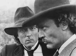 Jesse James: the myth