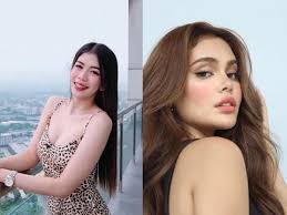 Ivana Alawi conspires with Herlene Budol aka Hipon Girl to prank brother  Hash in hilarious video