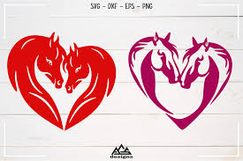 Free Free Horse Heart Svg Free 821 SVG PNG EPS DXF File