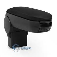 Golf 4 Bora Kol Dayama Ust Kapagi Deri Komple Siyah Fiyati