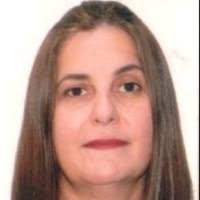 40+ "Silva Oropeza" profiles