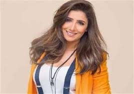 وكان مسلسل نسل الأغراب الحلقة 24 قد شَهِدَ إطلاق الرصاص على فاطمة التي تجسد دورها ريم سامي على من قبل رجال غفران الغريب بناء مسلسل نسل الأغراب بطولة أحمد السقا وأمير كرارة ودياب وفردوس عبد الحميد ونجلاء بدر ومي عمر وإدوارد ومحمد جمعة ومحمد مهران وسلوى عثمان. Ù…ÙŠ Ø¹Ù…Ø± Ù…ØµØ±Ø§ÙˆÙŠ